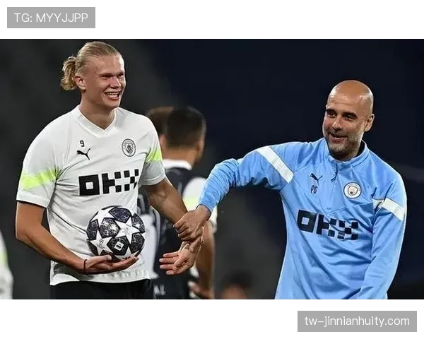 劳塔罗难加盟豪门的深层原因：战术适配困境与转会策略错位