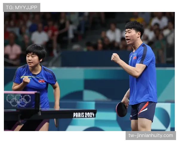 刷到彭帅街拍——赛场冷面女王下班竟然像个拼命剁手的凡人，怎么看都违和