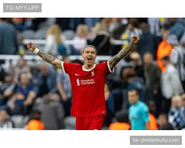 努涅斯如何融入克洛普体系：战术适配性与风格冲突解析