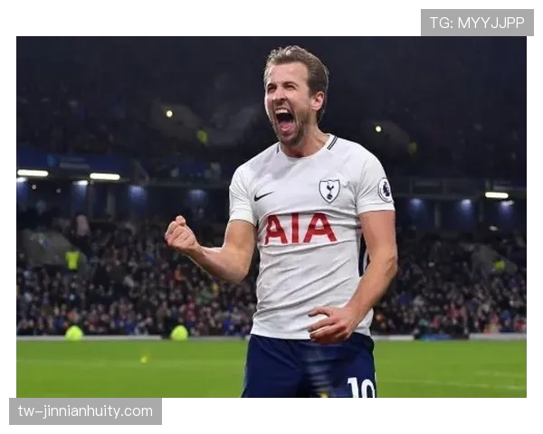 凯恩留守热刺是否错失了冲击顶级荣誉的关键窗口？