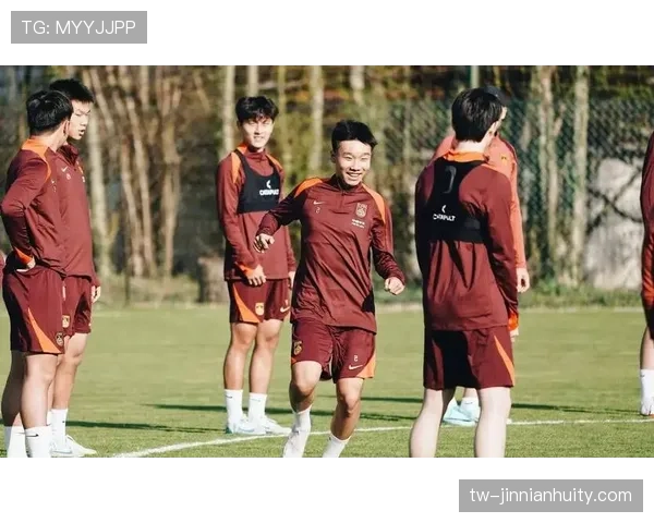 法国男足欧洲杯备战阶段集训阵容调整，攻防磨合尚需关键比赛检验