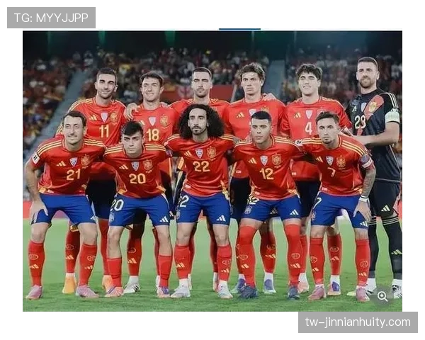 2026世界杯为什么这样安排排名 2026世界杯为什么这样安排排名
