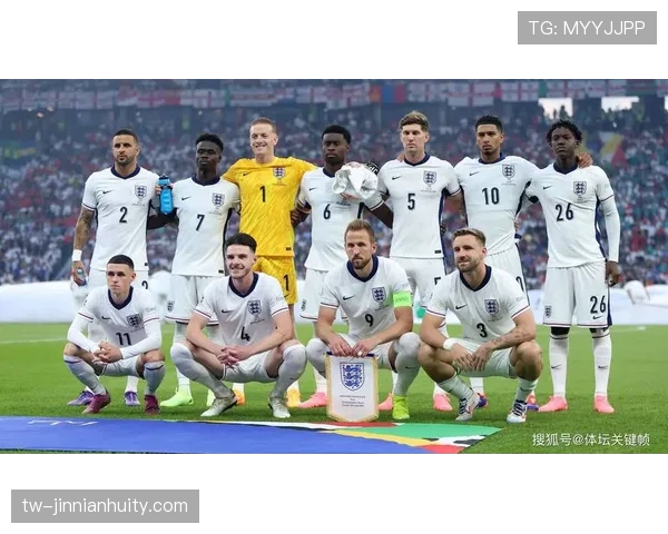 2026世界杯完整版小组资格解析