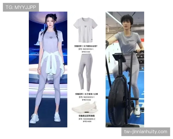 龚翔宇训练完随手啃蛋白棒的样子,真不像拿过奥运冠军的人…… 龚翔宇训练完随手啃蛋白棒的样子,真不像拿过奥运冠军的人……