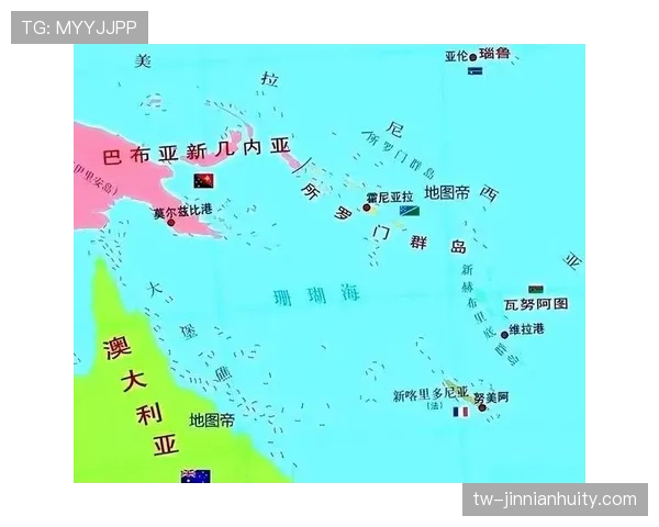 新西兰冲击2026世界杯能否创造大洋洲球队历史最佳战绩 新西兰冲击2026世界杯能否创造大洋洲球队历史最佳战绩