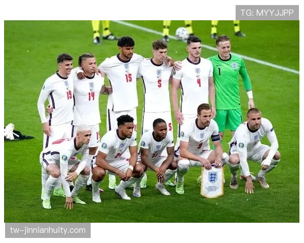 英格兰世界杯争冠实力排名第几? 英格兰世界杯争冠实力排名第几?