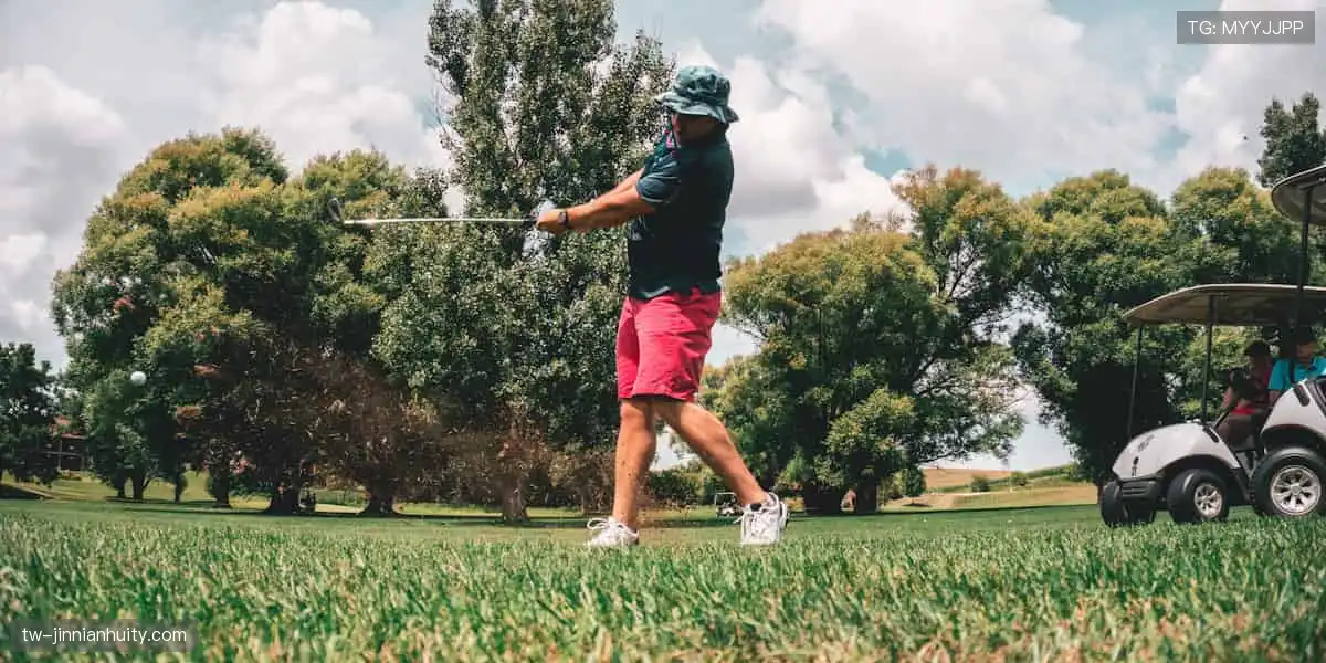 一键解锁赛事门票，畅享现场激情！